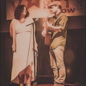 Meet your Posher, Kyle